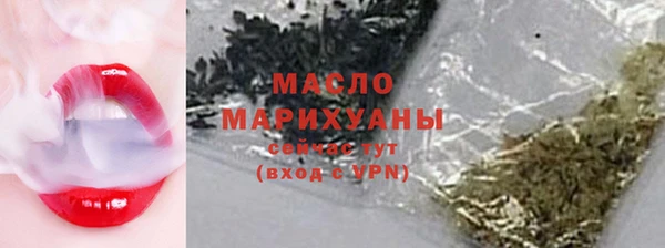 ешки Гусь-Хрустальный