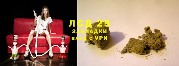 дмт Дмитриев
