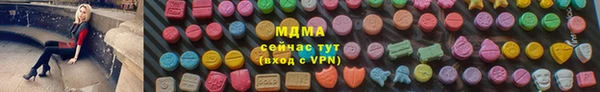 тгк Дмитров