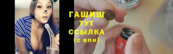 мдпв Гусиноозёрск