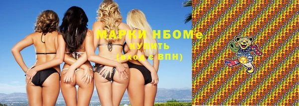 гашик Гусев