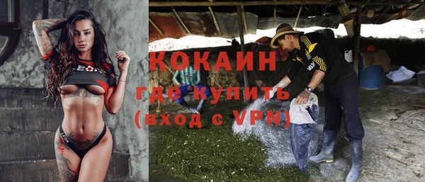 ешки Гусь-Хрустальный