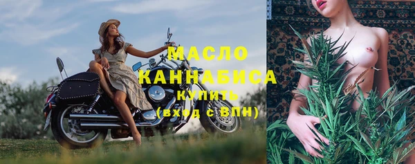 ешки Гусь-Хрустальный