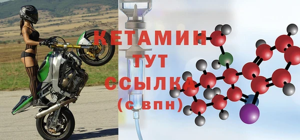 гашик Гусев